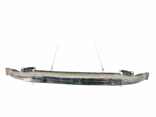 Tværbjælke Tværbjælke SEAT TOLEDO II (1M2) 1.9 TDI (110 hp) 34238044 34238044