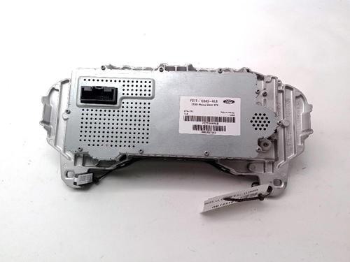 Instrument cluster FORD MONDEO V Hatchback (CE) 2.0 TDCi | BP24048140C47 