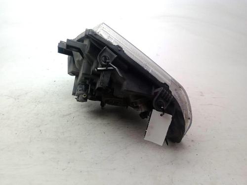 Right headlight NISSAN NAVARA NP300 (D40) 2.5 dCi 4WD | BP30455498C29 - Image 2