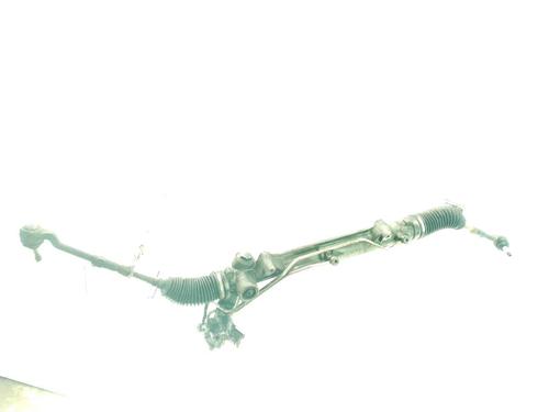 Used Steering rack BMW X5 (E53) 3.0 d (218 hp) 23999377
