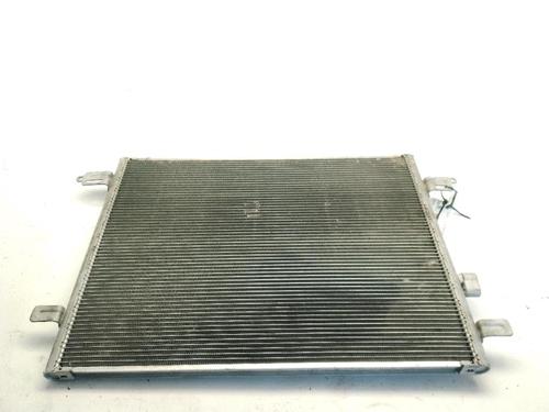 Used AC radiator MAZDA 6 Estate (GJ, GL) 2.2 D (150 hp) 24049524