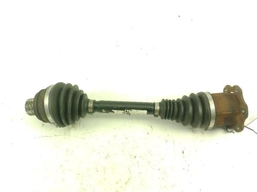 Used Right front driveshaft Right front driveshaft AUDI A5 (8T3) S5 quattro (354 hp) 18359390 18359390