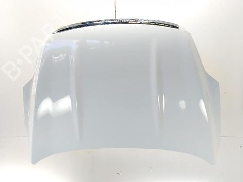 Motorhaube für Motorhaube 36947537 36947537