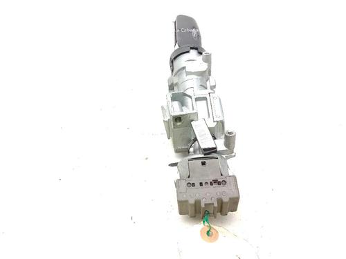 Used Ignition barrel Ignition barrel FORD FOCUS II (DA_, HCP, DP) [2004-2013] 29178218 29178218