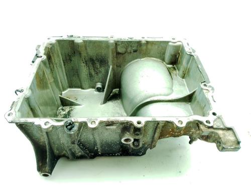 Carter d'huile FORD FOCUS III 1.0 EcoBoost (125 hp) 32402542