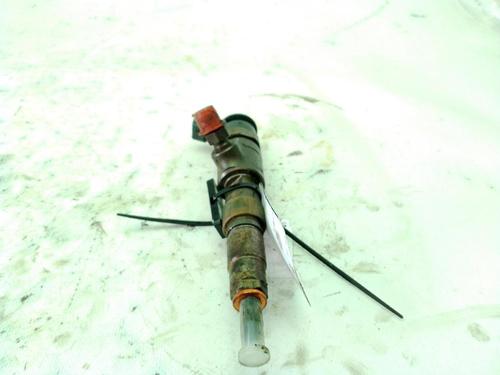 injector-citroen-berlingo-box-bodympv-b9-2008-39579640 main image