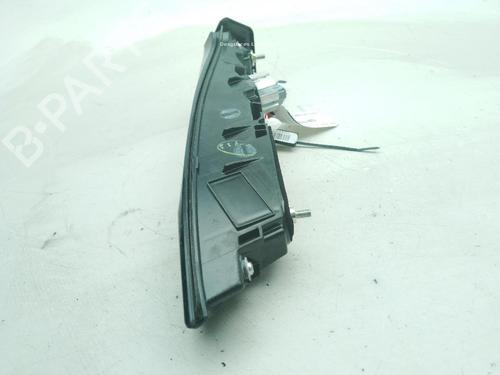 Right tailgate light TOYOTA COROLLA Hatchback (_E21_, _EA1_, _EH1_) 1.8 VVTi Hybrid (ZWE219) | BP24047580C80 