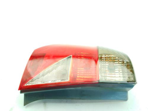 Left taillight HONDA FR-V (BE) 1.8 (BE1) | BP32008800C34