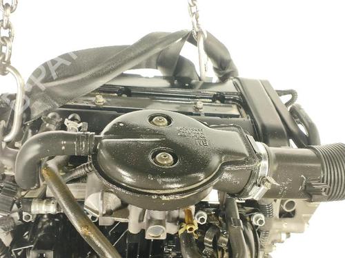 Moteur OPEL CORSA C (X01) 1.2 (F08, F68) (75 hp) 30506892