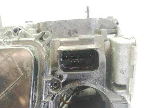 Right headlight BMW 3 (E90) 318 i | BP36001198C29 - Image 4