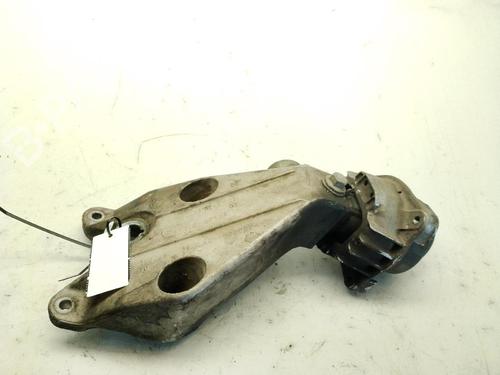 Used Engine mount Engine mount BMW 5 (F10) 535 d xDrive (313 hp) 28313201 28313201