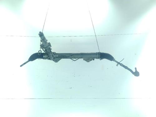 Used Steering rack Steering rack BMW 5 (E60) 525 xi (218 hp) 18367054 18367054