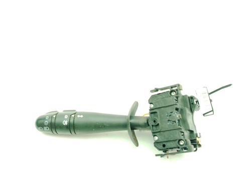 Used Steering column stalk NISSAN PRIMASTAR Van (X83) 2.0 dCi 115 (114 hp) 32280248