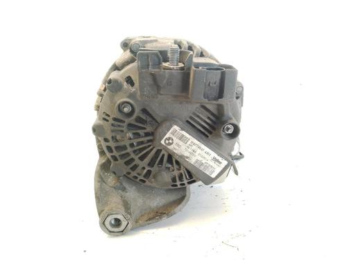 Alternator TOYOTA VERSO (_R2_) 1.6 D4-D (WAR20_) | BP29203922M7 