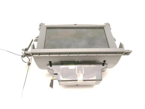 display-monitor-citroen-c6-td_-2005-2006-2007-2008-2009-2010-2011-2012-39425269 main image