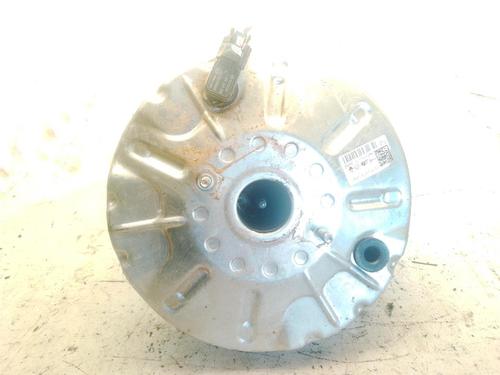 Servo brake RENAULT CAPTUR I (J5_, H5_) 1.3 TCe 130 (J5NJ, J5NE) | BP27695441M42 - Image 2