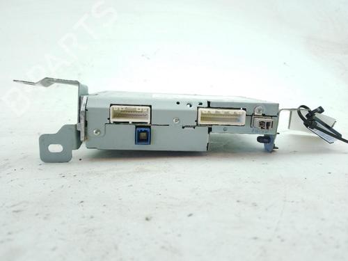 Elektronisk modul MAZDA CX-5 (KF) 2.0 | BP24000724M83 