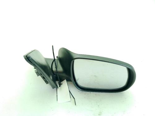 Used Right mirror KIA CEE'D SW (ED) 1.6 CRDi 90 (90 hp) 29129817