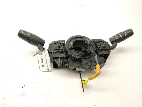 headlight-switch-mazda-3-bm-bn-2013-2014-2015-2016-2017-2018-2019-39739278 main image