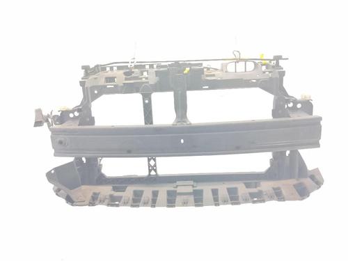 Frontplade/Frontkurv FORD FIESTA VI (CB1, CCN) 1.0 EcoBoost | BP33840645C72 - Image 3