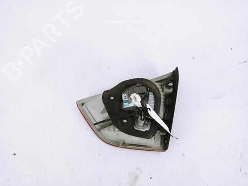 Left tailgate light HYUNDAI ix35 (LM, EL, ELH) 2.0 CRDi | BP31989455C79