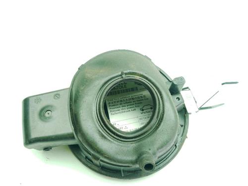 Fuel flap VW PASSAT B7 Variant (365) 2.0 TDI | BP29908650C131