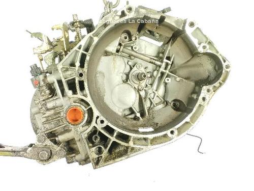 Used Gearbox Gearbox 39609990 39609990