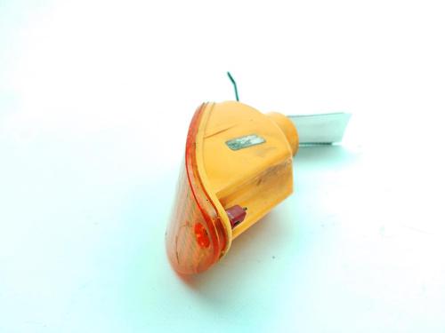 Blinker vorne links FORD FOCUS I (DAW, DBW) 1.6 16V | BP30561929C32
