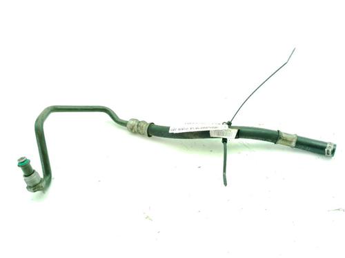 Pipe OPEL MERIVA B MPV (S10) 1.7 CDTI (75) | BP31695012M125 - Image 3