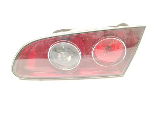 Used Right tailgate light Right tailgate light 39610012 39610012