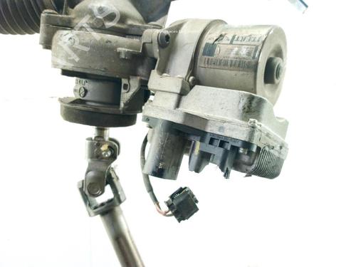 Steering rack MINI MINI (R56) Cooper D | BP24002267M22 - Image 2