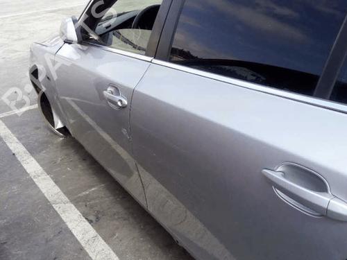 Right taillight BMW 5 (E60) 530 d | BP24042315C35 - Image 9