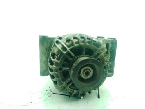 Used Alternator Alternator 32227341 32227341