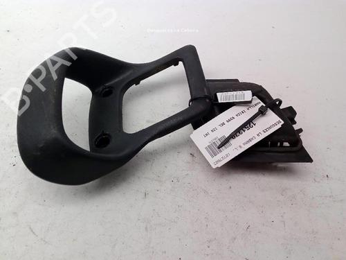 Used Front left interior door handle SEAT IBIZA II (6K1) 1.9 D (68 hp) 28209051