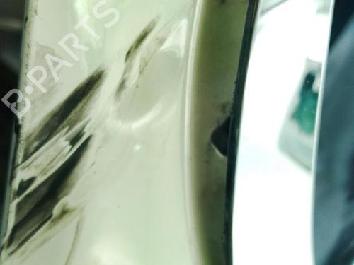 Hood MINI MINI (R56) Cooper SD | BP29875704C1