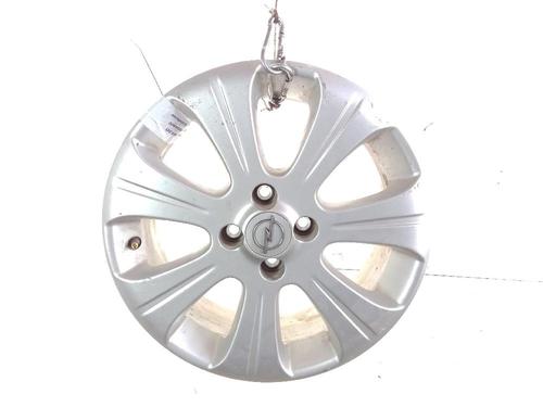 Felg OPEL CORSA D (S07) 1.3 CDTI (L08, L68) (75 hp) 18364250