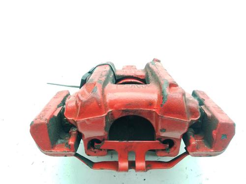 Used Left rear brake caliper Left rear brake caliper 36856514 36856514