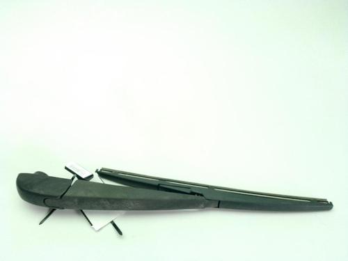 Rear windshield wiper arm LAND ROVER DISCOVERY SPORT (L550) 2.0 D | BP29821835C144 