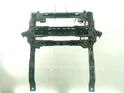 Subframe MERCEDES-BENZ SPRINTER 5-t Van (B906) 511 CDI 4x4 (906.653, 906.655, 906.657) | BP29350809M9 