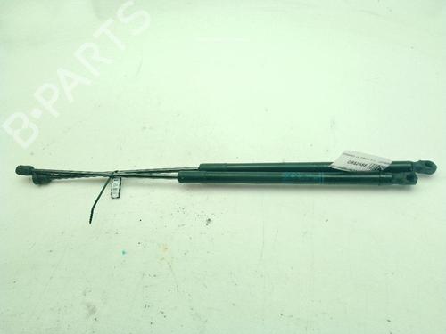 Tailgate lift support OPEL CORSA E (X15) 1.4 (08, 68) | BP40560581C138 - Image 2