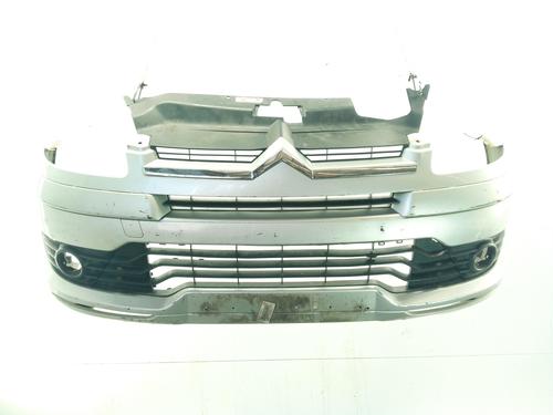 Used Front bumper CITROËN C4 I (LC_) 1.6 HDi (90 hp) 28529703