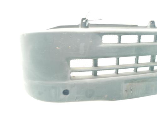 Used Front bumper CITROËN JUMPER I Van (230L) 2.5 D (86 hp) 26409629