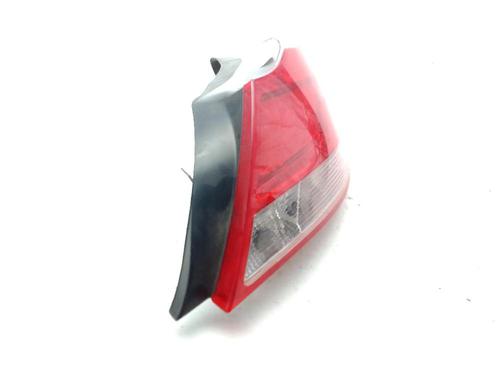 Right taillight OPEL INSIGNIA A (G09)  | BP28839017C35 