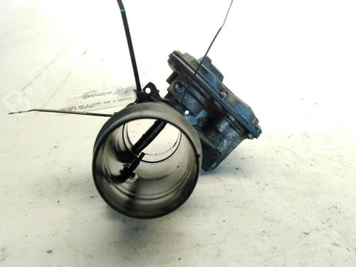 Throttle body BMW 5 (F10) 535 d xDrive | BP27925046M82 