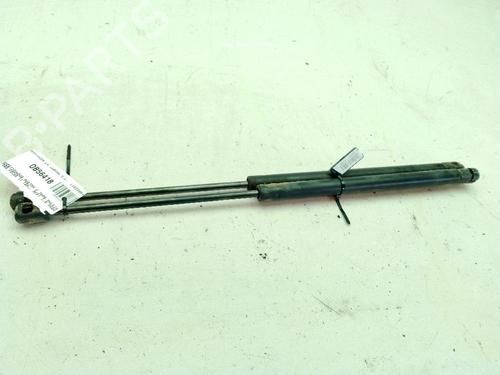 tailgate-lift-support-ford-focus-ii-da_-hcp-dp-2004-2005-2006-2007-2008-2009-2010-2011-2012-2013-26921017 main image
