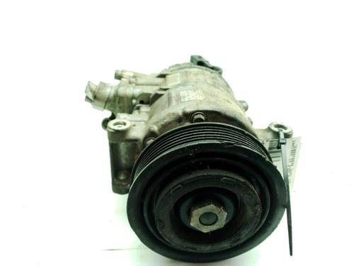 AC-Kompressor AC-Kompressor 38920326 38920326