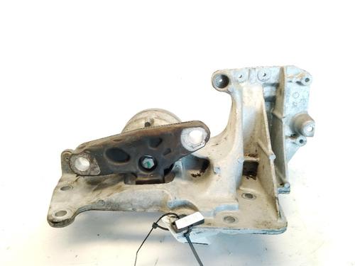 Engine mount NISSAN QASHQAI I (J10, NJ10) 1.6 dCi BP29298838M89