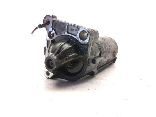 Starter SUZUKI GRAND VITARA II (JT, TE, TD) 1.9 DDiS (JB419WD, JB419XD) | BP24043910M8 - Image 3