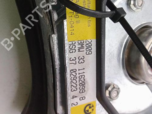 Driver airbag BMW 3 (E36)  | BP26532866C9 