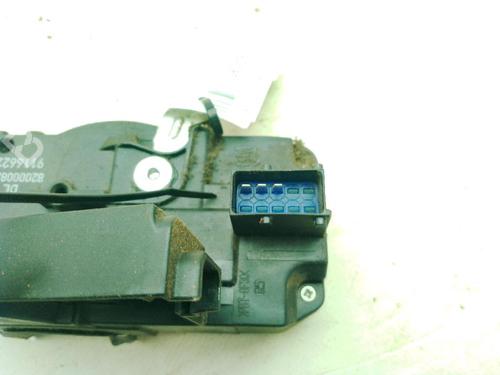 Annen OPEL VIVARO A Van (X83) 1.9 DTI (F7) | BP26314866O1